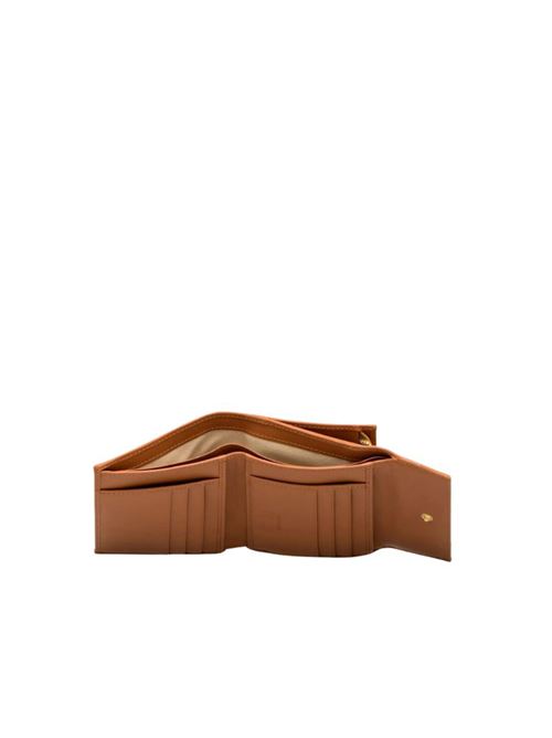 Geo Classic Portafoglio Medio ALVIERO MARTINI | W0196000X0010